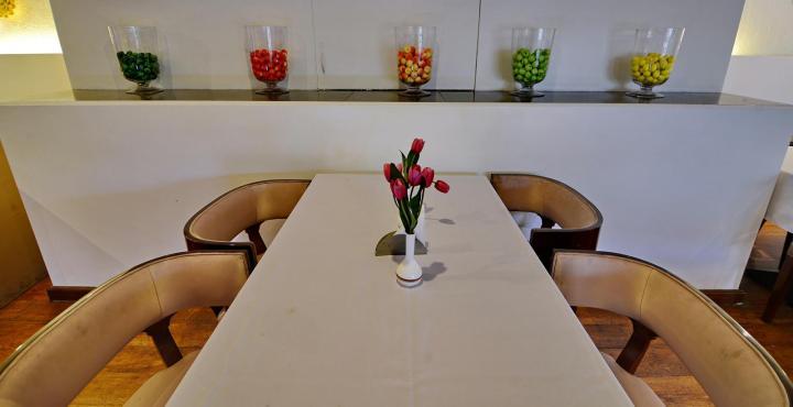 Ambience Executive 호텔 Pimpri-Chinchwad 외부 사진