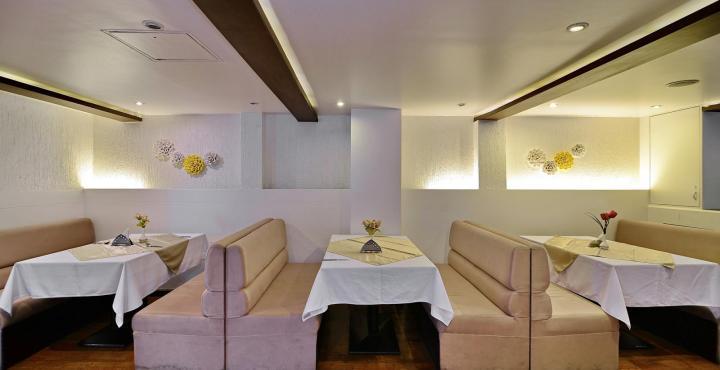 Ambience Executive 호텔 Pimpri-Chinchwad 외부 사진